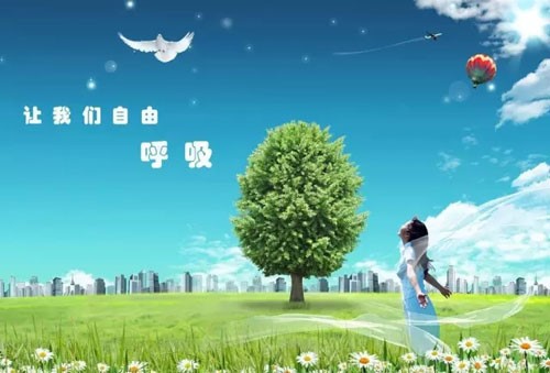 隔音通风器解决方案