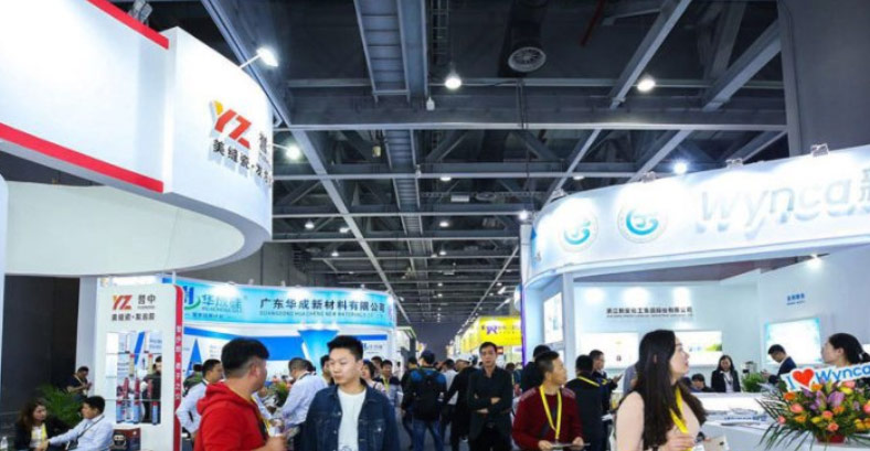 悦享在珠江之畔广州与你相约